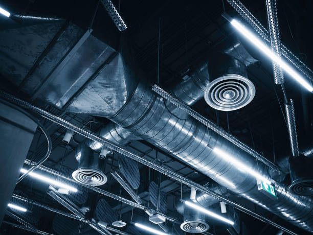 Best HVAC for Healthcare Facilities in Goulds, FL
